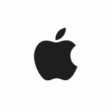 Ябломания | Apple