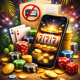 Рейтинг казино без верификации