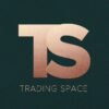 Trading Space - Телеграм-канал